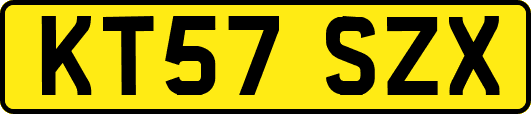 KT57SZX