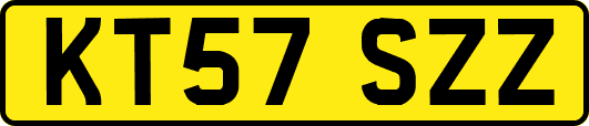 KT57SZZ