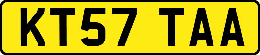 KT57TAA