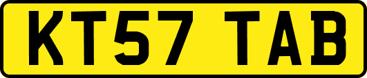 KT57TAB