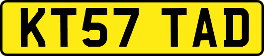 KT57TAD