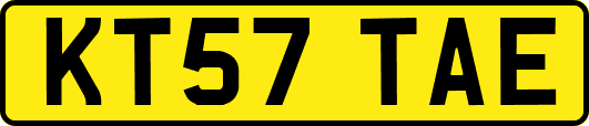 KT57TAE