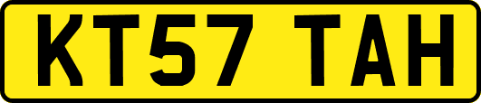 KT57TAH