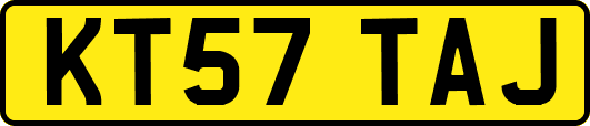 KT57TAJ