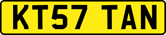 KT57TAN