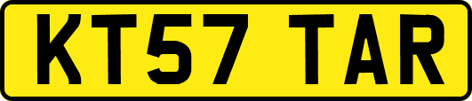KT57TAR