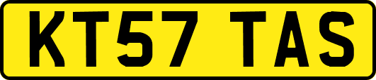 KT57TAS