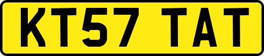 KT57TAT
