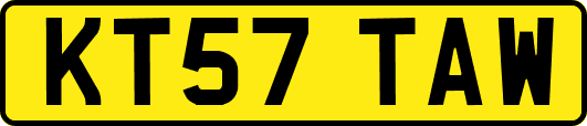 KT57TAW