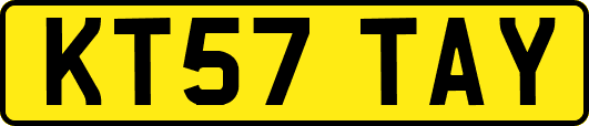 KT57TAY