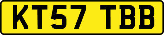 KT57TBB