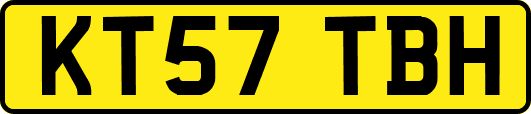 KT57TBH