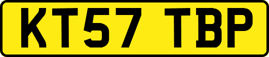KT57TBP