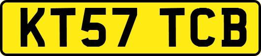 KT57TCB