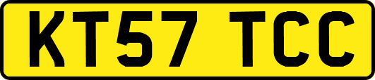 KT57TCC