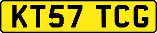 KT57TCG