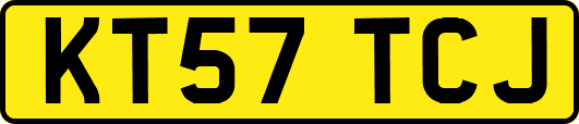 KT57TCJ