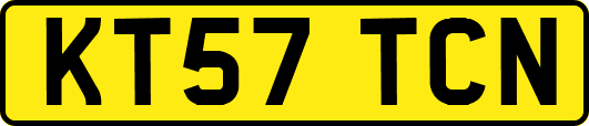 KT57TCN