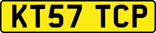 KT57TCP