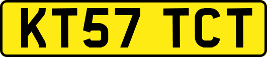 KT57TCT