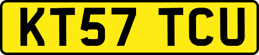 KT57TCU