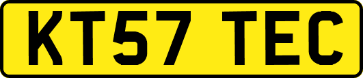 KT57TEC