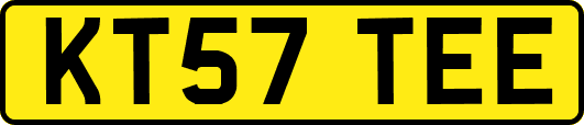 KT57TEE