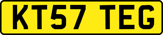 KT57TEG