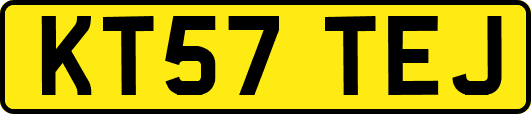 KT57TEJ