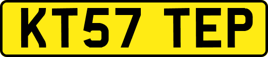 KT57TEP