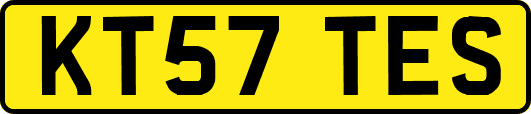 KT57TES