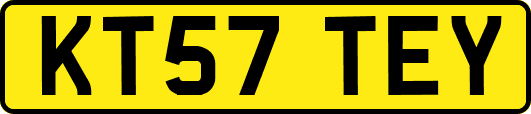 KT57TEY