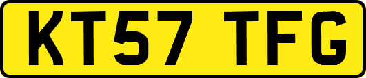 KT57TFG
