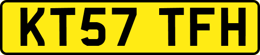 KT57TFH
