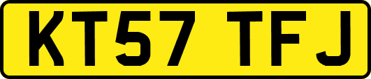 KT57TFJ