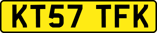 KT57TFK