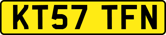 KT57TFN