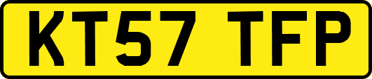 KT57TFP