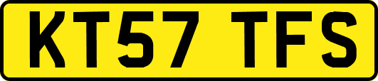 KT57TFS
