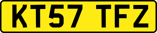 KT57TFZ