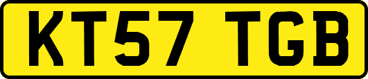 KT57TGB