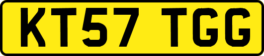 KT57TGG
