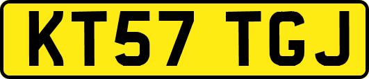 KT57TGJ
