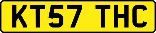 KT57THC