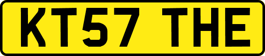 KT57THE