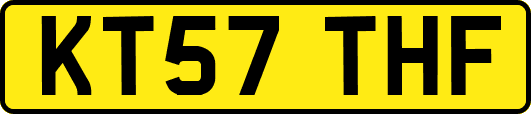 KT57THF