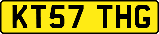 KT57THG