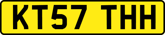 KT57THH