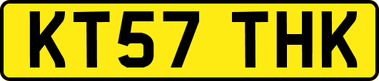 KT57THK