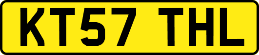 KT57THL